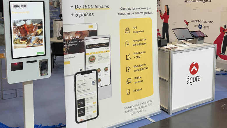 foto evento valencia 20251028160731 