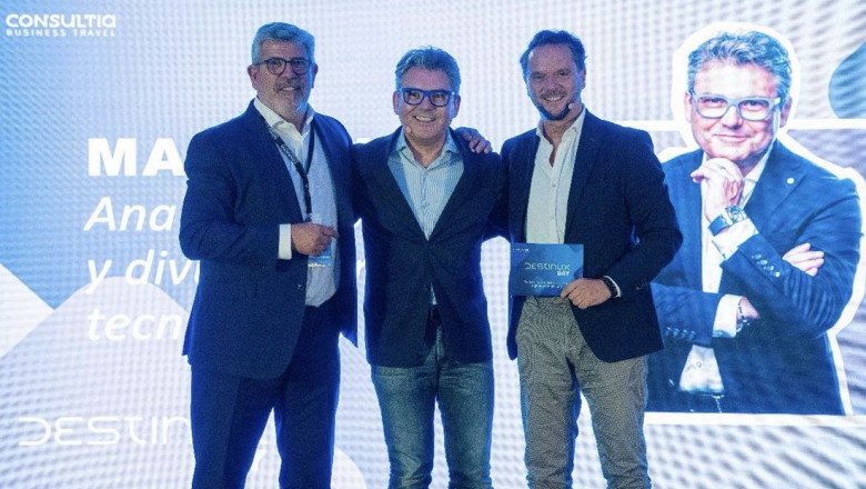 foto grupo 20260625145620