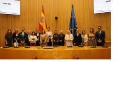 ganadores premios dei 2025 fundacin adecco 1 ganadores premios dei 2025 fundacin adecco 1