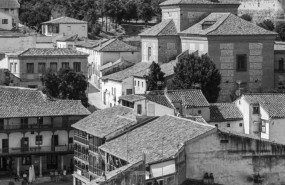guia economia social para ayuntamientos 1
