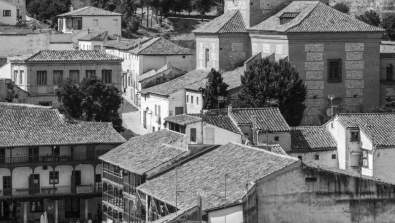 guia economia social para ayuntamientos 1