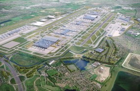 heathrow nueva pista heathrow nueva pista