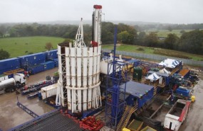 horse hill uk oil gas investments horse hill uk oil gas investments