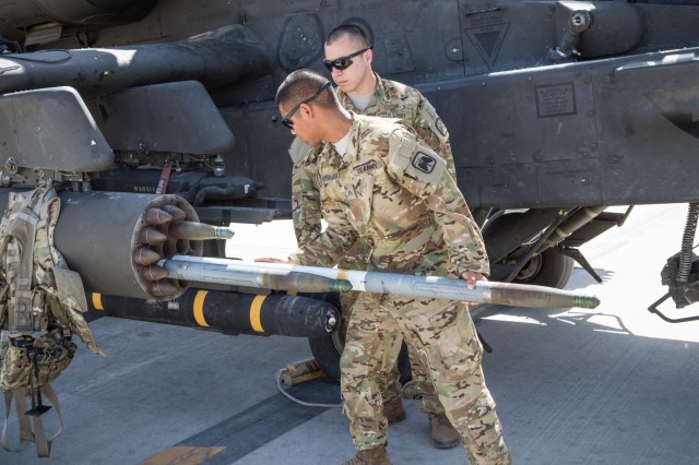 hydra-70-army-general-dynamics