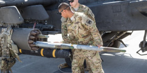 hydra-70-army-general-dynamics