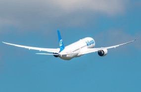 image 20250717 090147 148 20250717140246 image 20250717 090147 148 20250717140246