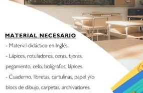 imagen2 20241108145416 imagen2 20241108145416