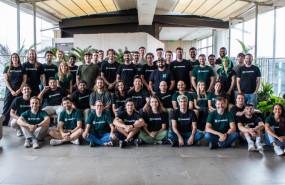 imagen equipo crossmint imagen equipo crossmint