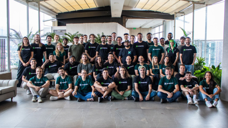 imagen   equipo crossmint 