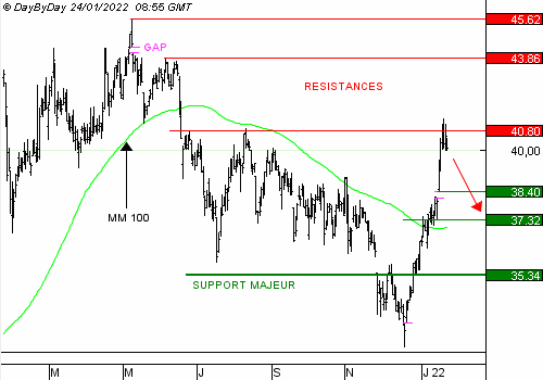 imerys2401