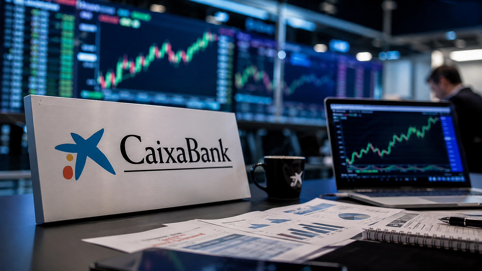 img 20260506 caixabank
