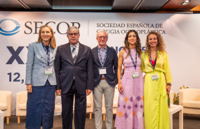 inauguracion congreso secop 20240614144918 