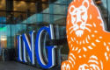 ing portada logo leon ing portada logo leon