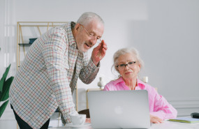 jubilacin activa valoira abogados  shvets production 1 