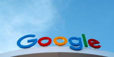 le logo google 20240307080710 