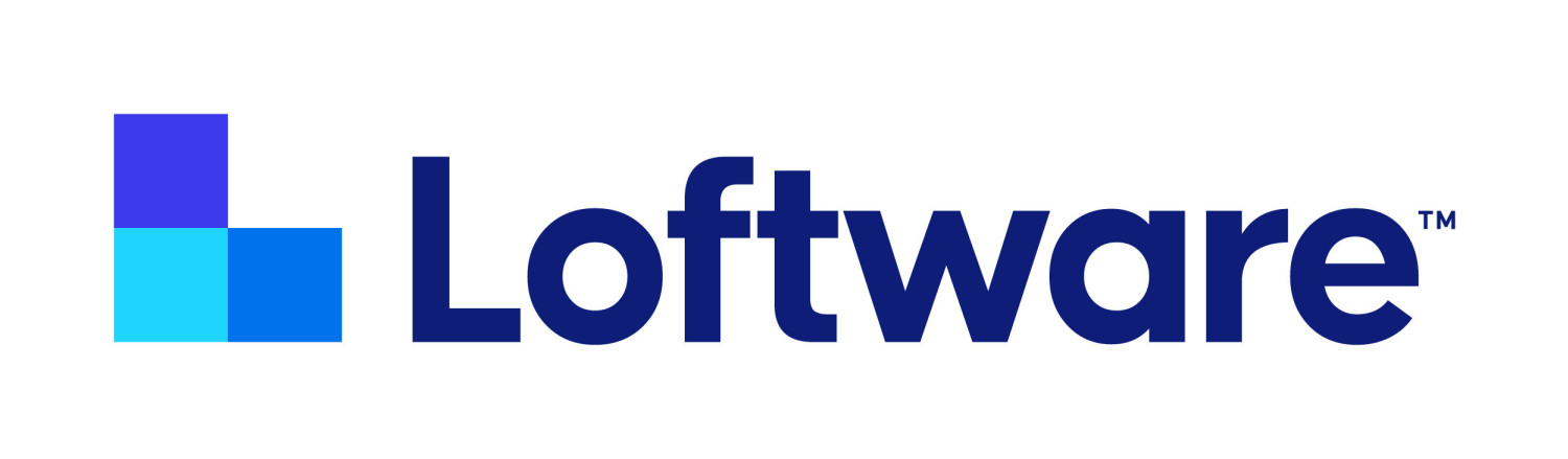 New Loftware logo loftware logo 20260603154005