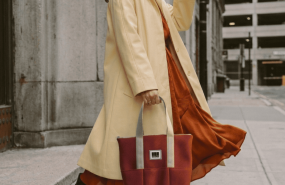 lokatu 2026 03 10t141113372 1