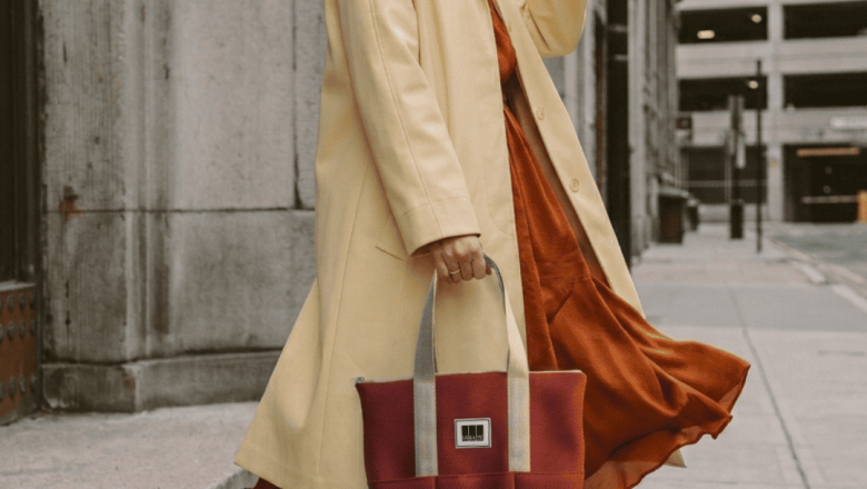 lokatu 2026 03 10t141113372 1