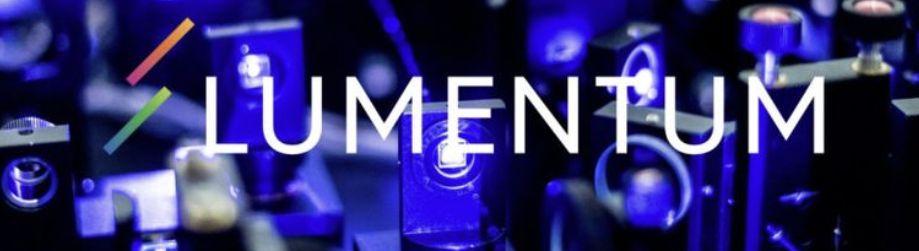 lumentumcb90111