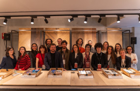 matter y material bank nueva materialidad fotos cortesia de matter 48 matter y material bank nueva materialidad fotos cortesia de matter 48