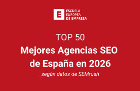 mejores agencias seo 2026 mejores agencias seo 2026