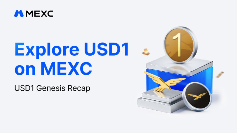 mexc 20260515145006