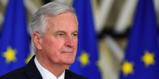 michel-barnier-ue-brexit michel-barnier-ue-brexit
