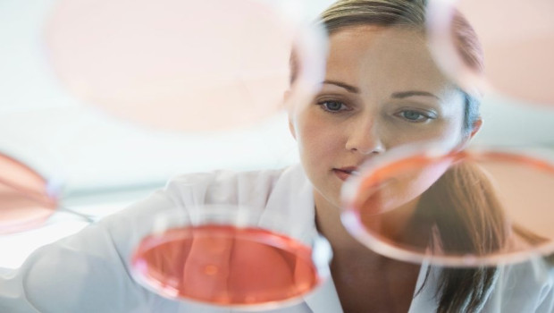 np   rovi confa en atos para el outsourcing de sus sistemas it y para la gestin del puesto de trabajo