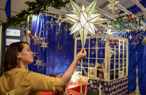 pa lehigh valley 0803 christkindlmarkt discoverlehighvalley ornaments pa lehigh valley 0803 christkindlmarkt discoverlehighvalley ornaments