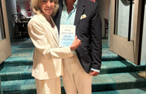 photo 2024 10 07 10 14 02 1 20241009190823 