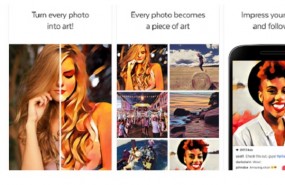 Prisma
