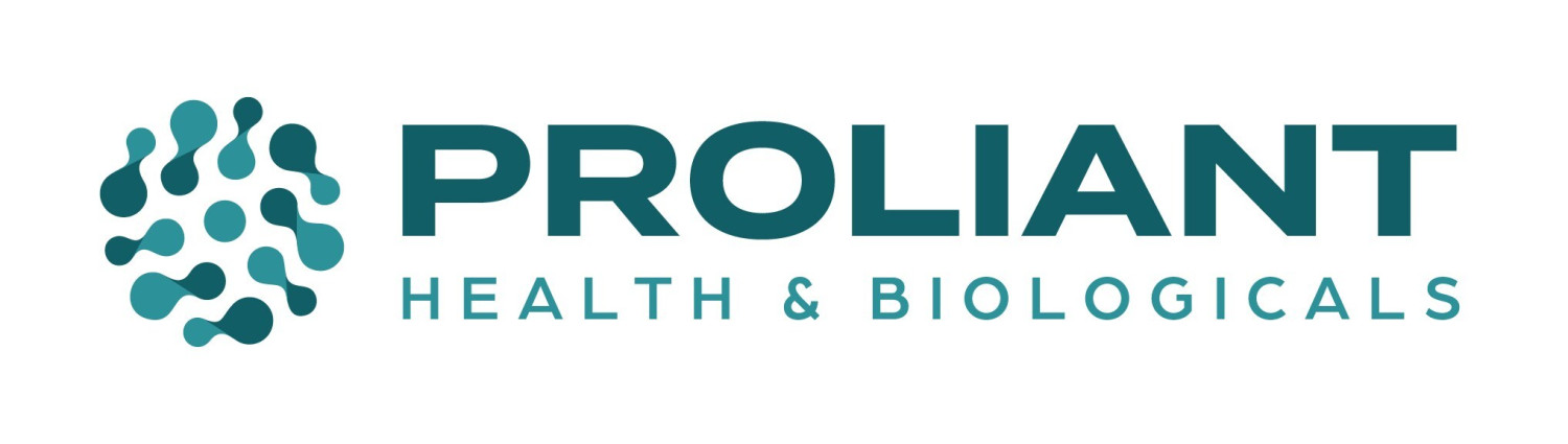 proliant logo 20260625162019 