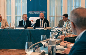 pure 5 20250611110202 pure 5 20250611110202