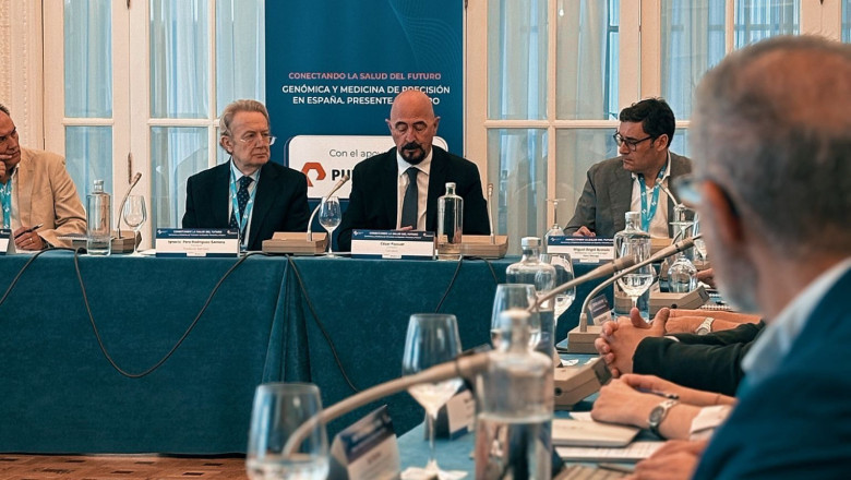 pure 5 20250611110202 