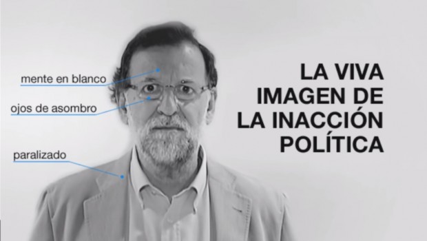 Mariano Rajoy