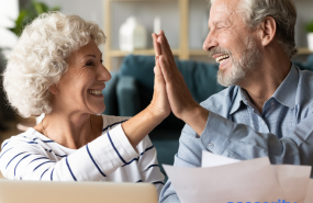 reclamar al banco asegura jubilacion 1 1