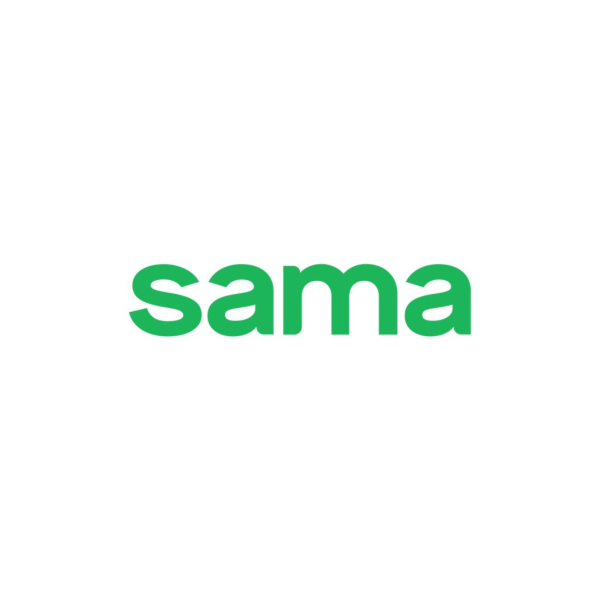 sama 20250610151024 sama 20250610151024