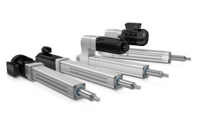 schaeffler ewellix linear actuators 2 