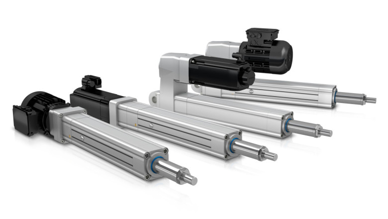 schaeffler ewellix linear actuators 2 