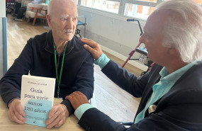 servando palacin y el doctor manuel de la pea servando palacin y el doctor manuel de la pea