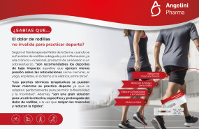 sq deporte dolor rodillas medgen dic 2023 20231213153859 
