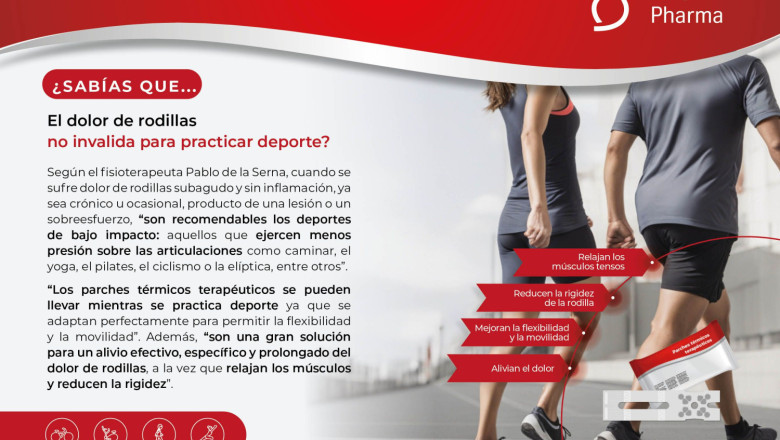 sq deporte dolor rodillas medgen dic 2023 20231213153859 