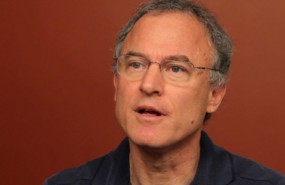stevekauferheader
