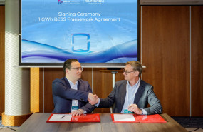 sungrow deltacapacity signing2 