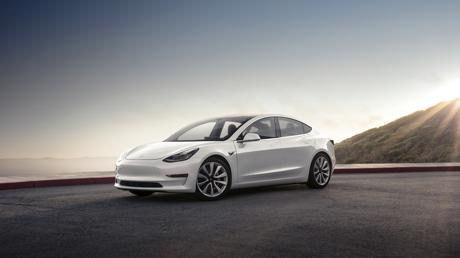 tesla model 3 20230114163715