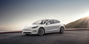 tesla model 3 20230114163715