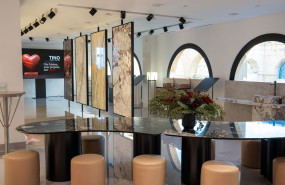 tino showroom marbella 20261002124345 