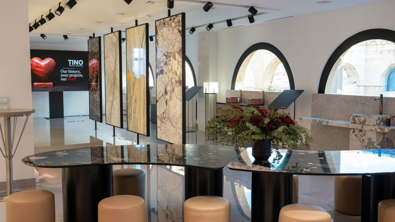 tino showroom marbella 20261002124345 