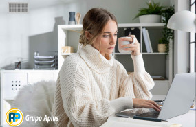 trabajo en remoto con climatizacin 20230601115931 