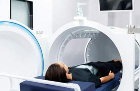 tratamientos camaras hiperbaricas wmhospitals qiqe3w5758ujo9o1uobt73hymbc39yor2ue7vuov3k